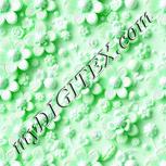 Colour:C