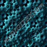 Colour:F