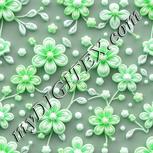 Colour:C