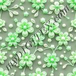 Colour:D