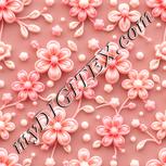 Colour:J