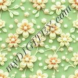Colour:K