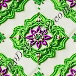 Colour:D