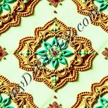 Colour:K