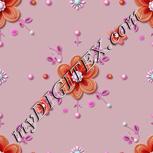 Colour:B