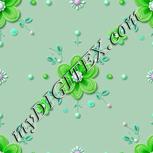 Colour:C