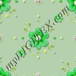 Colour:D