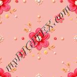 Colour:J