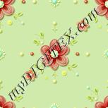 Colour:K