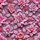 Colour:B