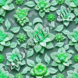 Colour:C