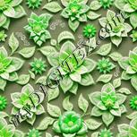 Colour:D