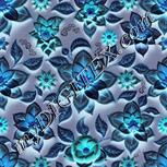 Colour:F