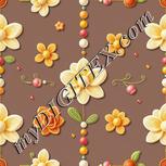 Colour:A