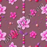 Colour:B