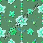 Colour:C
