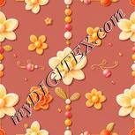 Colour:J