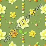Colour:K