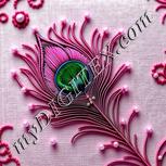 Colour:B