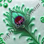 Colour:C
