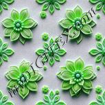 Colour:C
