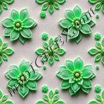 Colour:D