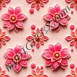 Colour:J