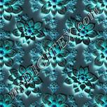 Colour:F