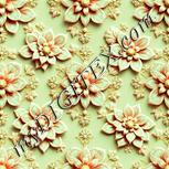 Colour:K