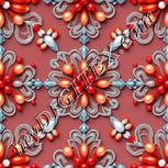 Colour:A