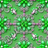 Colour:C