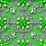 Colour:D