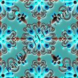 Colour:F