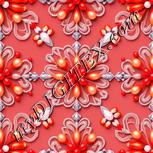 Colour:J