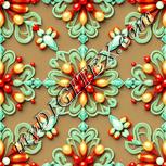 Colour:K