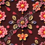 Colour:J