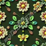 Colour:K