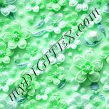 Colour:C