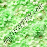 Colour:D
