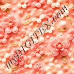 Colour:J