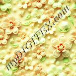 Colour:K