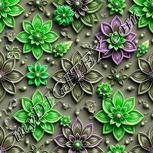 Colour:D