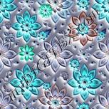 Colour:F