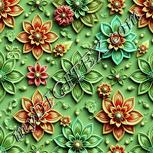 Colour:K