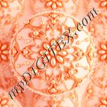 Colour:J