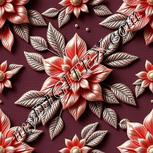 Colour:A