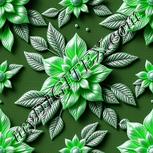Colour:C