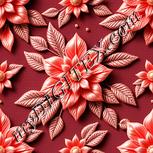 Colour:J