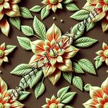 Colour:K