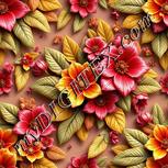 Colour:A